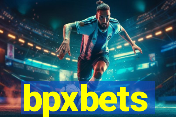 bpxbets