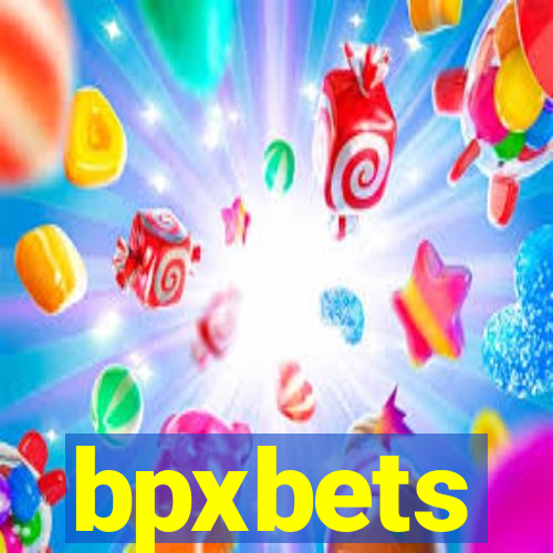 bpxbets