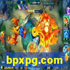 bpxpg.com