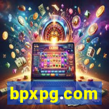 bpxpg.com