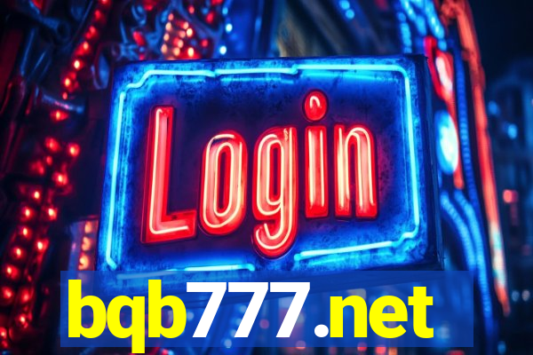 bqb777.net