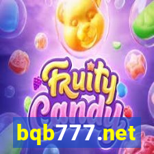 bqb777.net