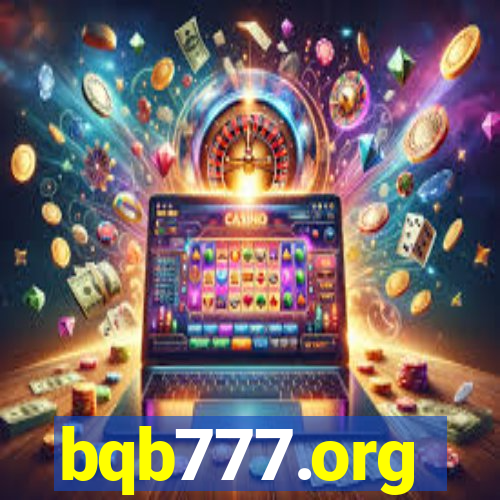 bqb777.org