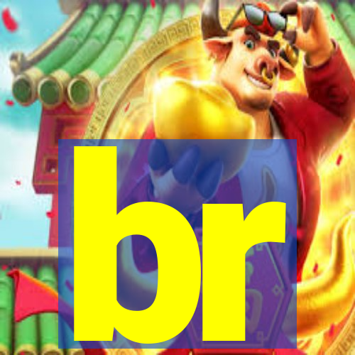 br