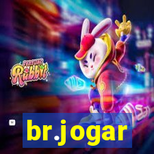 br.jogar