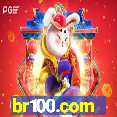 br100.com