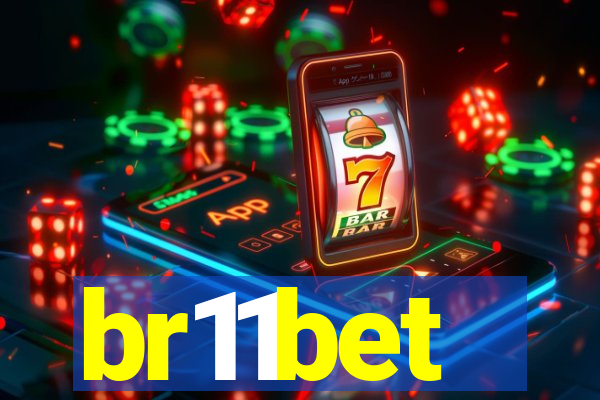 br11bet