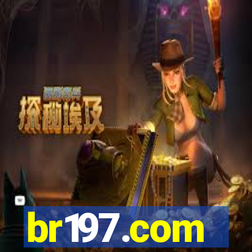 br197.com