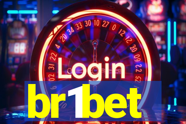 br1bet