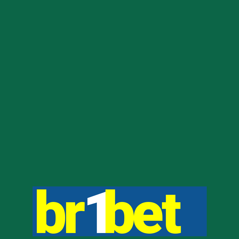 br1bet