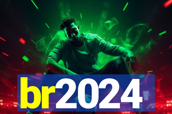 br2024