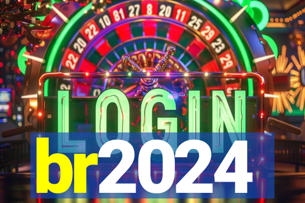 br2024