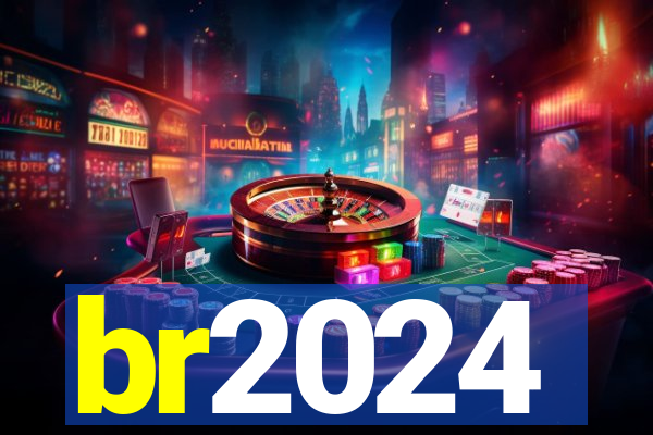 br2024