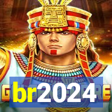 br2024