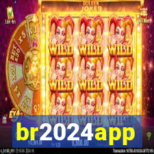 br2024app