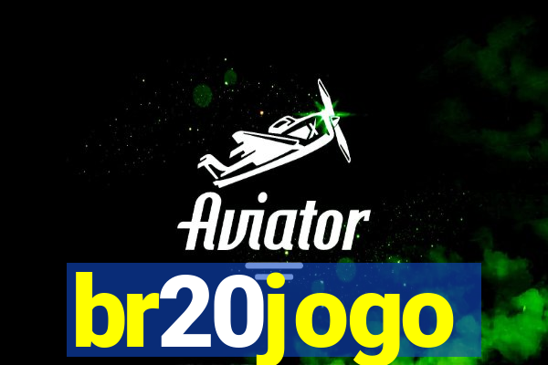 br20jogo