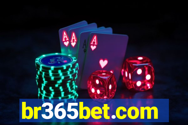 br365bet.com