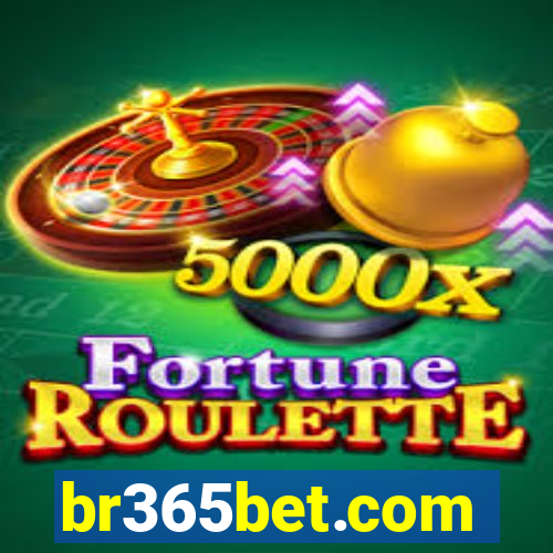 br365bet.com