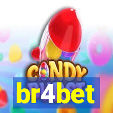 br4bet