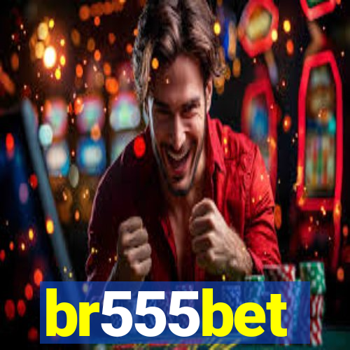 br555bet