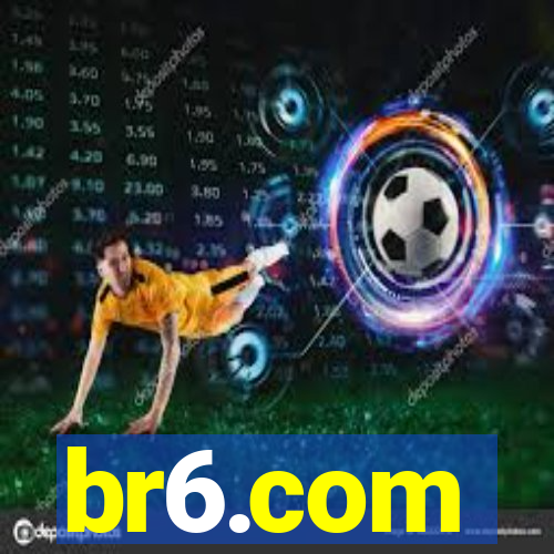 br6.com