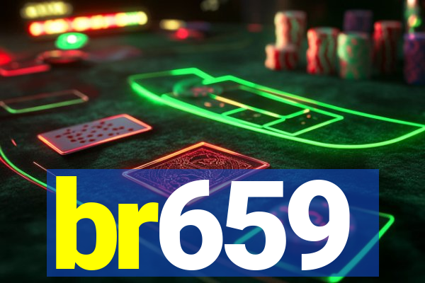 br659