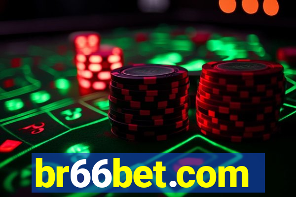 br66bet.com