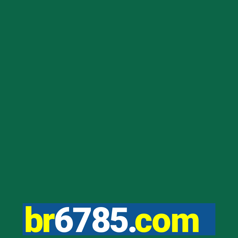 br6785.com