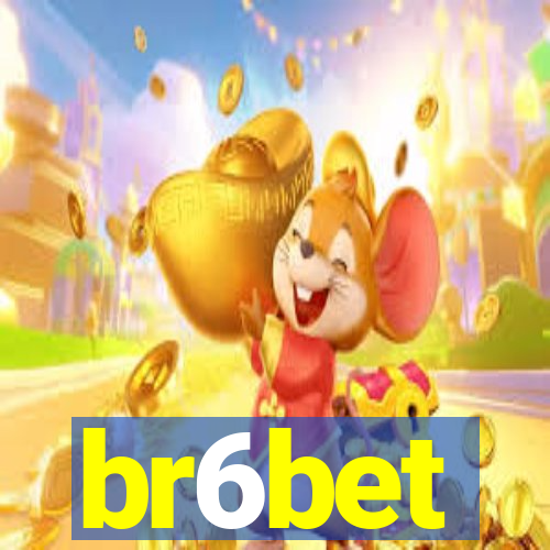 br6bet