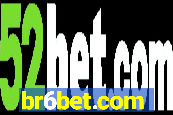 br6bet.com