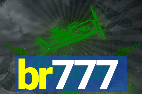 br777