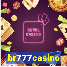 br777casino