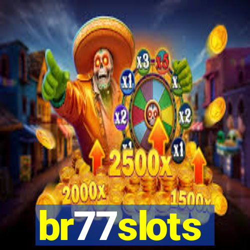 br77slots