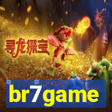 br7game