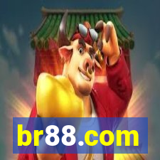 br88.com