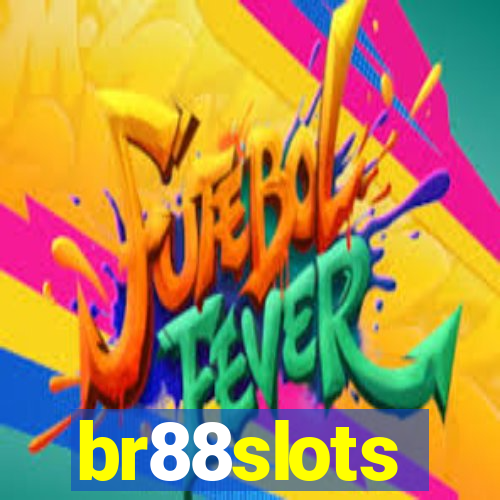 br88slots