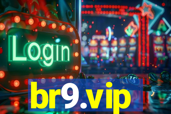 br9.vip