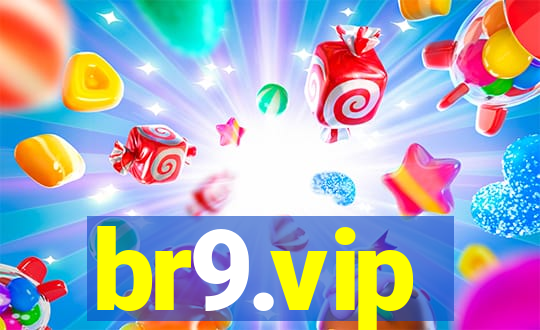 br9.vip