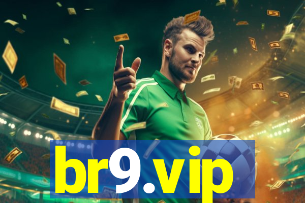 br9.vip