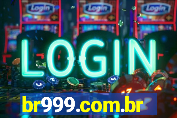 br999.com.br