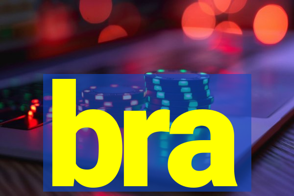 bra