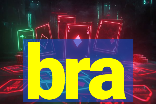 bra