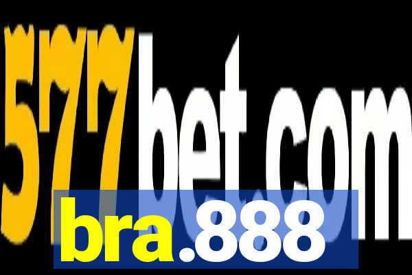 bra.888