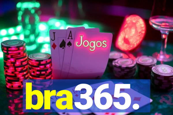 bra365.