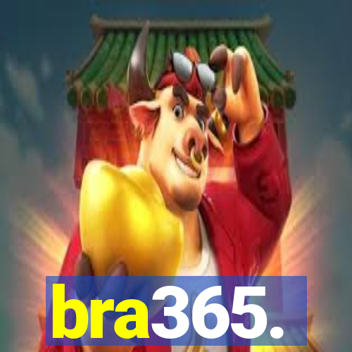 bra365.