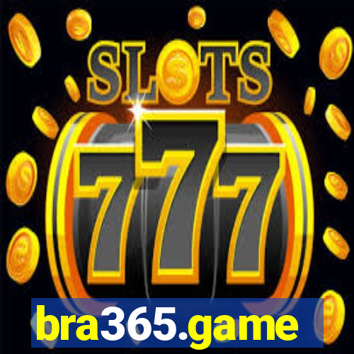 bra365.game