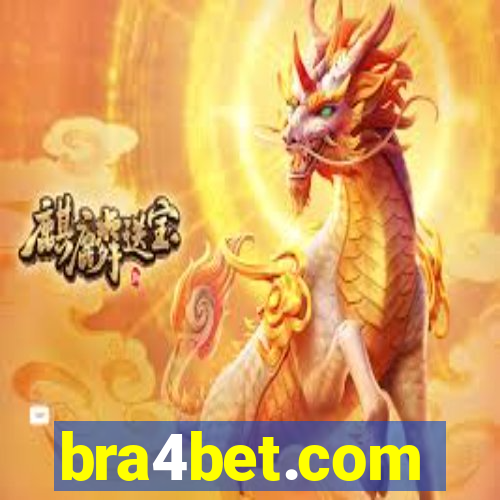 bra4bet.com