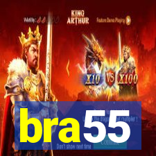 bra55