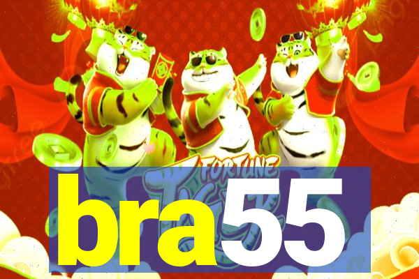 bra55