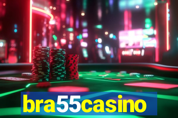 bra55casino